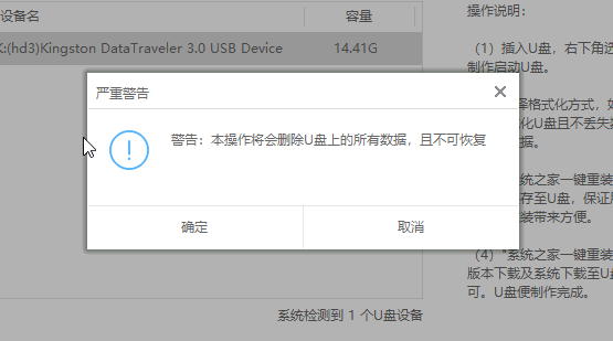 1566379983414353.png image.png