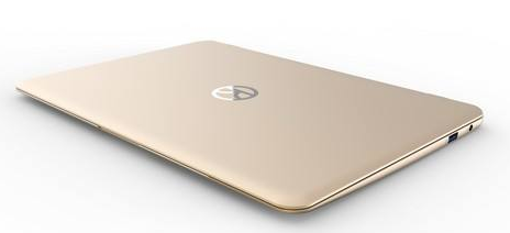 1567410808392019.png 1567410808392019.png