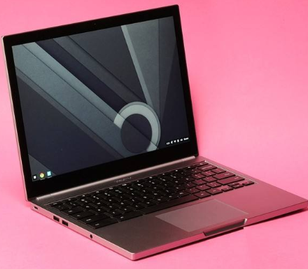 1568174515747935.png 1568174515747935.png