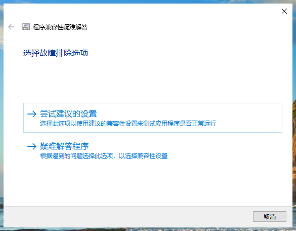 1583282890535100.png 3f06b0b09e3cb86d69060959bd0b9d95.png