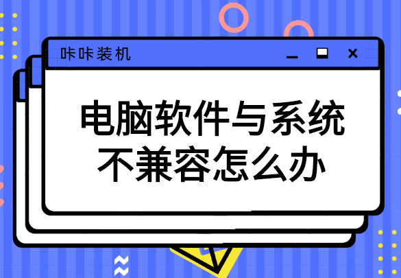 1583309330131703.png 稿定設(shè)計導(dǎo)出-20200304-161008.png