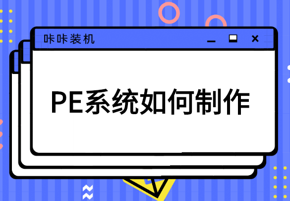 1583570132102734.png 稿定設(shè)計導(dǎo)出-20200307-163609.png