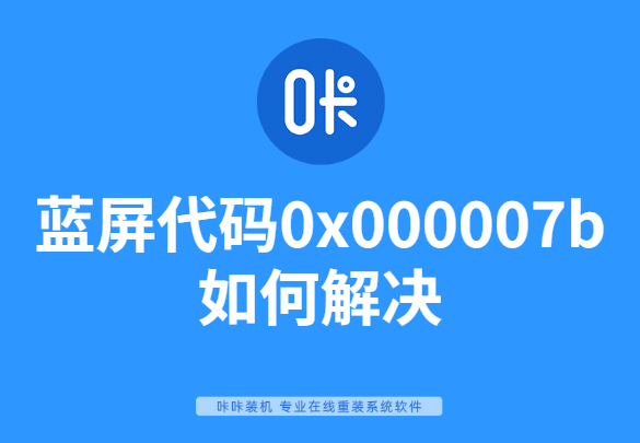 1585116925359143.png 稿定設(shè)計(jì)導(dǎo)出-20200325-141522.png