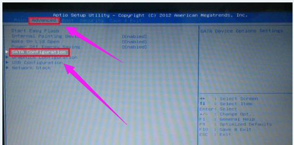 1585116731545384.png 1319204445-0.png