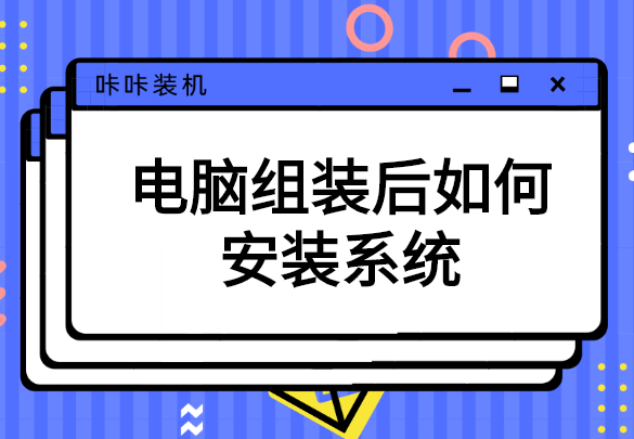 1586258189284009.png 稿定設(shè)計(jì)導(dǎo)出-20200407-191639.png