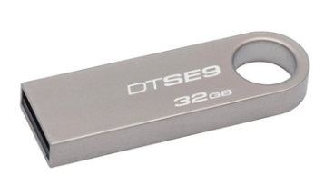 1586256650140537.png 0bf421fc68836670832e30667c357def.png