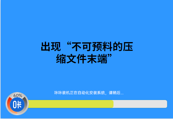 1590741772577228.png image.png