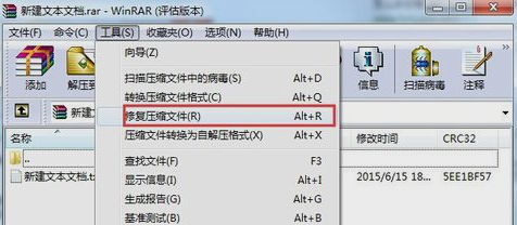 1592380935127563.png image.png