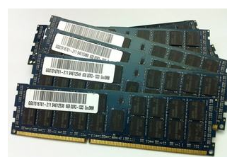 1599104612454286.png image.png