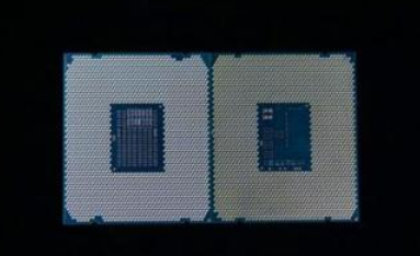 1599104524429672.png image.png