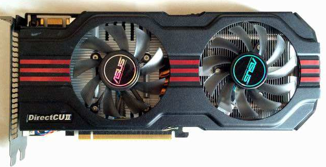 1599104825515520.png image.png