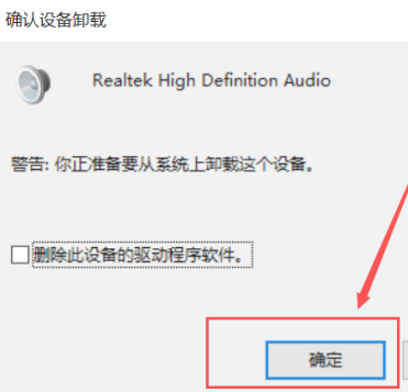 1599191097122980.png image.png