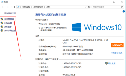 1599190944855514.png image.png