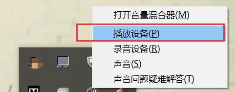 1599190851117838.png image.png