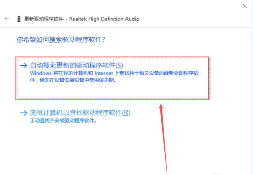 1599191221129908.png image.png