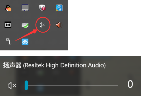 1599190369602961.png image.png