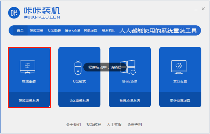 1599463514342403.png image.png