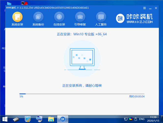 1599463826109601.png image.png