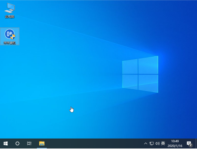 1599462689140933.png image.png