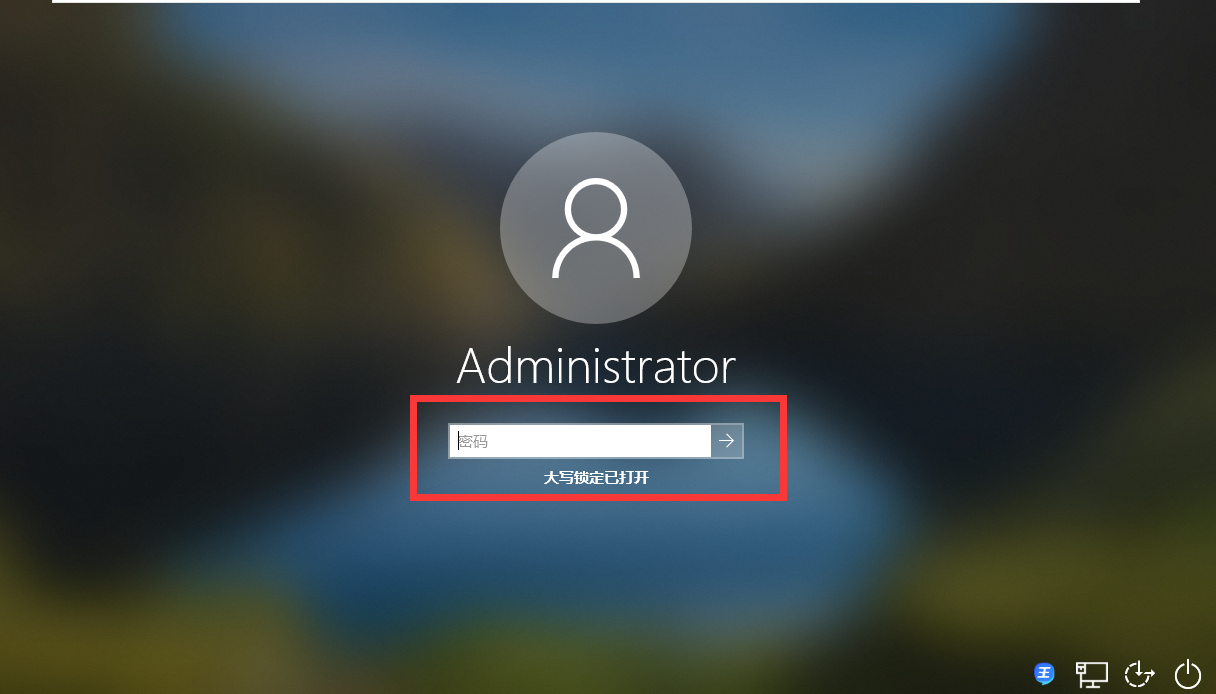 1599028476105599.png 7.png