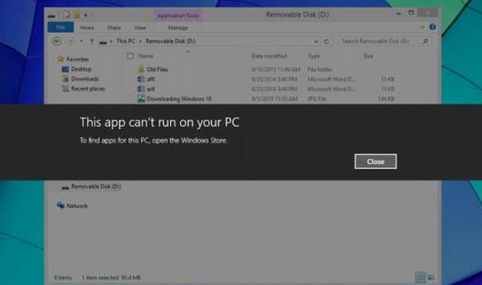 1599030618400884.png image.png