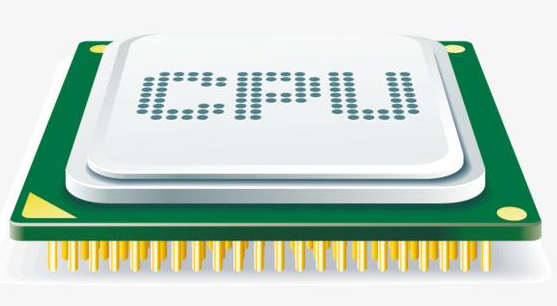 1599030493977983.png image.png