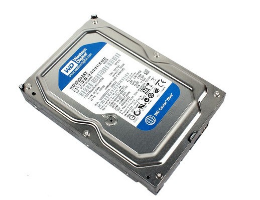 1599186695890843.jpg ChMkJ1oj3qeISbocAACrZNJnmjAAAiwpAKYNzgAAKt8573.jpg