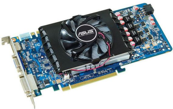 1599186919739802.png image.png