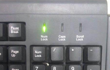 1599443559130562.png image.png