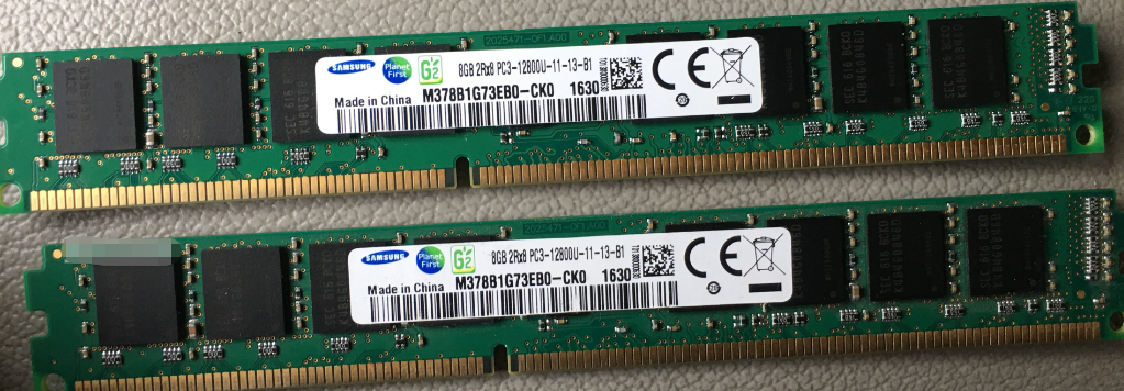 1599443697398043.png image.png