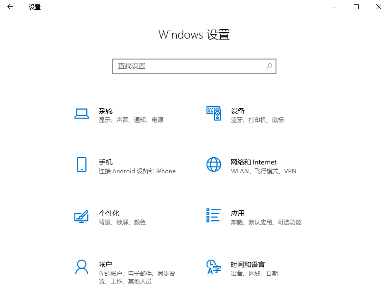 1599444460555282.png image.png