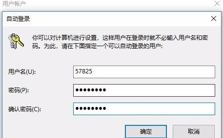 1599445066183745.png image.png