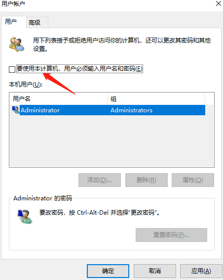 1599444970115970.png image.png