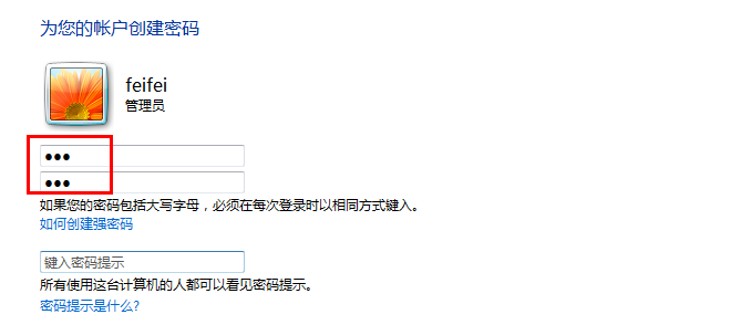 1598927055151859.png image.png