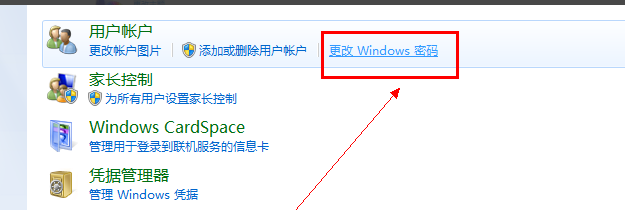 1598926968520684.png image.png