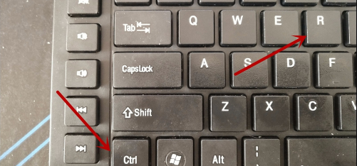 1598945590628005.png image.png