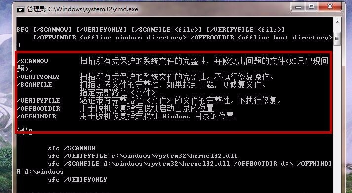 1598946033105974.png image.png