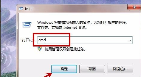 1598945775100702.png image.png