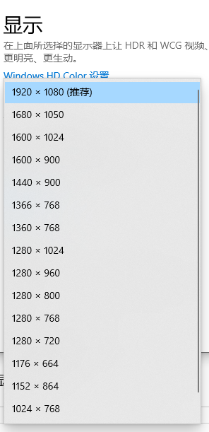 1595401314140791.png image.png