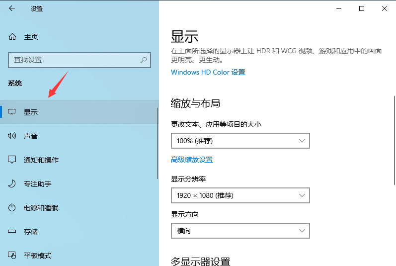 1595401252103280.png image.png