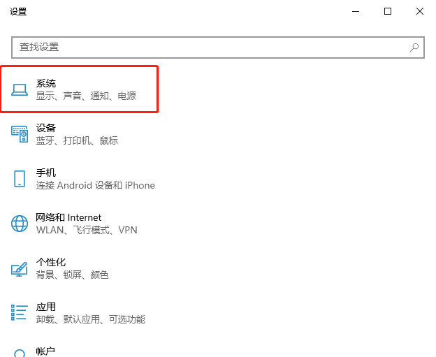 1601014607827458.png image.png