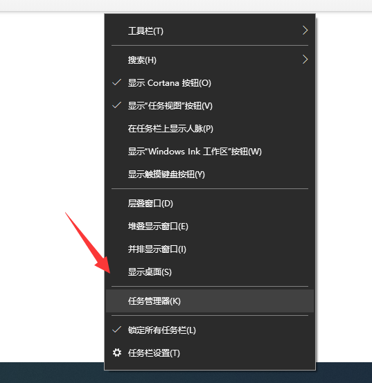 1604565225243861.png image.png