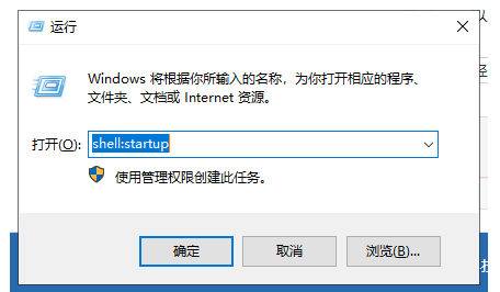 1604565940332377.png image.png