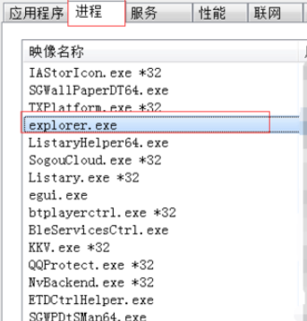 1603525408319166.png image.png