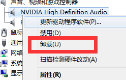 1604477617520383.png image.png