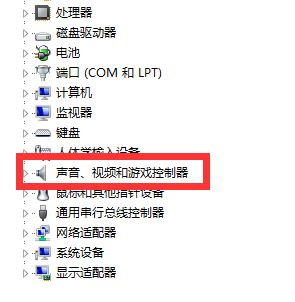 1604477606197171.png image.png