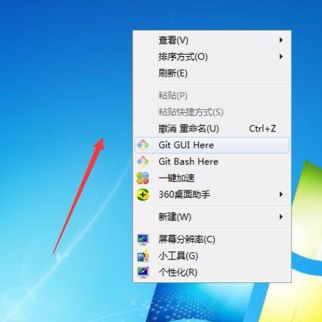 1604917869964600.png image.png