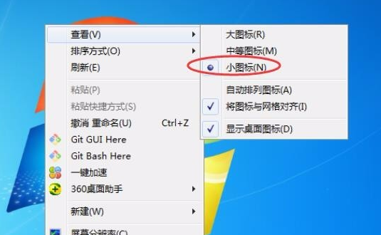 1604917894272950.png image.png