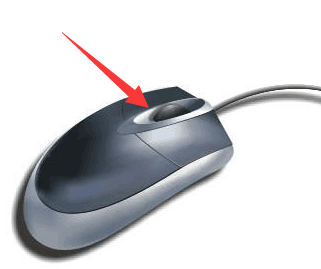 1604917946216492.png image.png