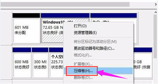 1605339460158098.png image.png